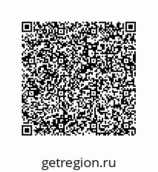 79632003145