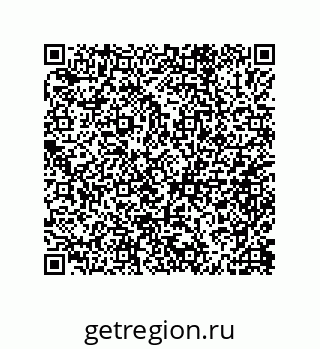 79632003148