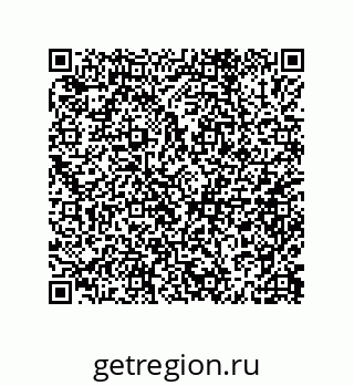 79632003149