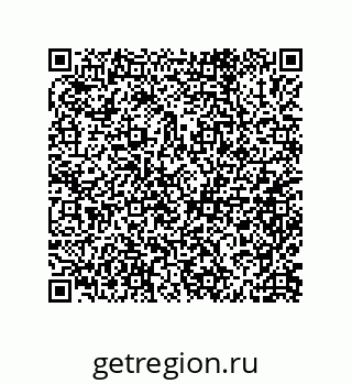79632003152