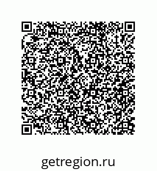 79632003153