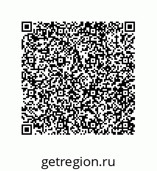 79632003155