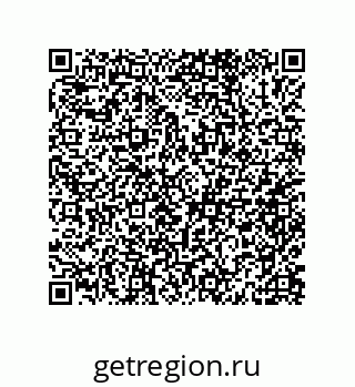 79632003157