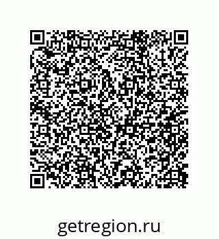 79632003159
