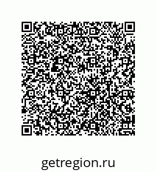 79632003160