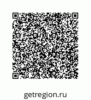79632003161