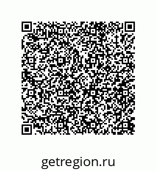 79632003164