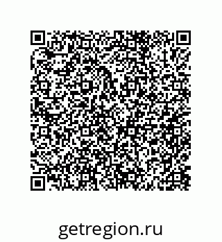 79632003165