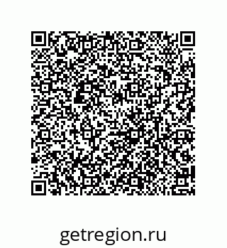 79632003166