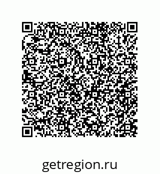 79632003167