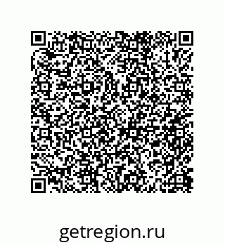 79632003168