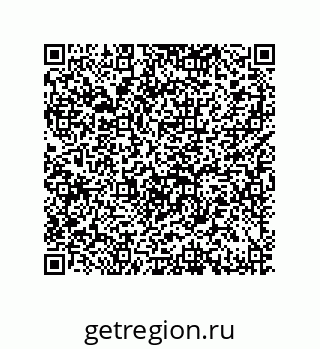 79632003169