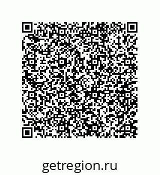 79632003171