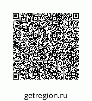 79632003172