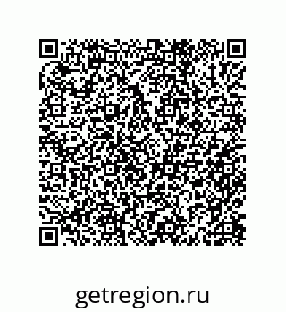 79632003175