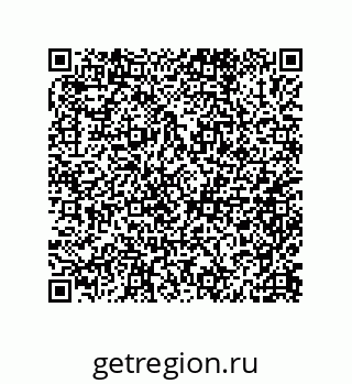 79632003176