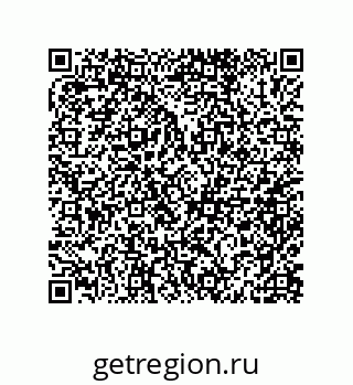 79632003177