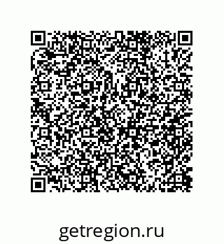 79632003178