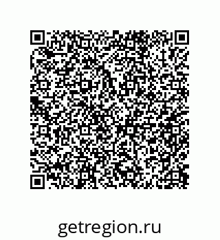 79632003179