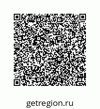 79632003180