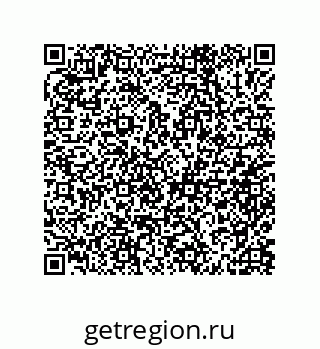 79632003181