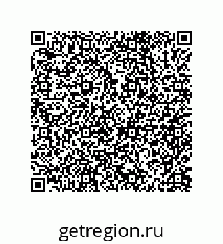 79632003182