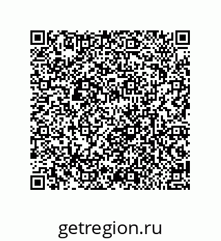 79632003185