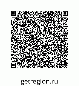 79632003186