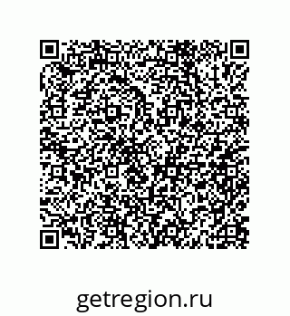 79632003187