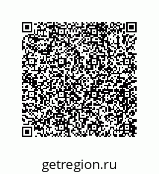 79632003188