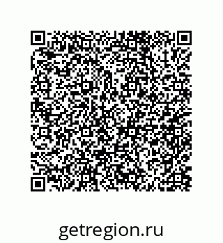79632003191