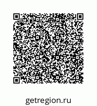 79632003195