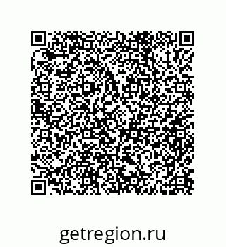 79632003196