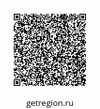 79632003197
