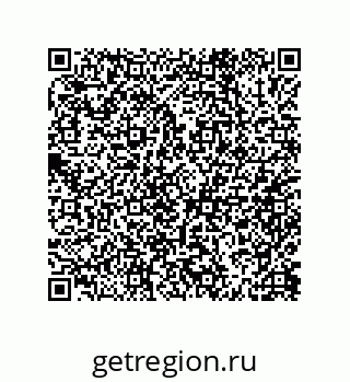 79632003198
