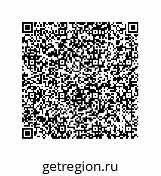 79632003201