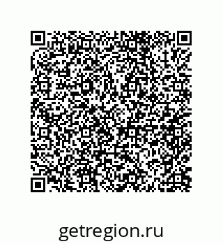 79632003202