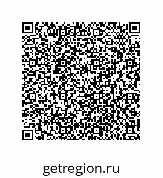 79632003204