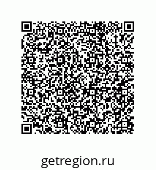 79632003207