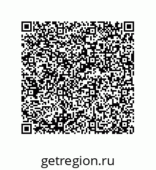 79632003208