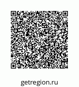 79632003212