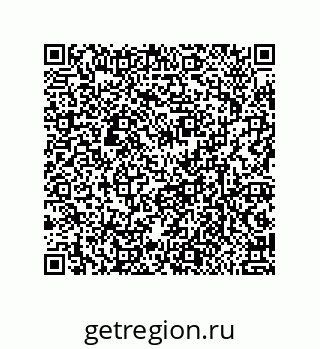 79632003214