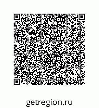 79632003215