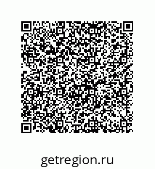 79632003216