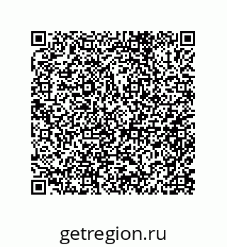 79632003217