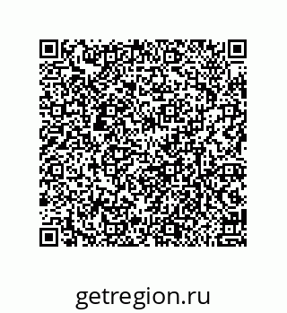 79632003218