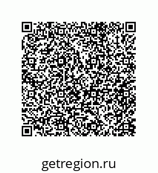 79632003220