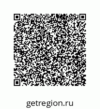 79632003221