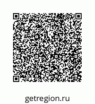 79632003223