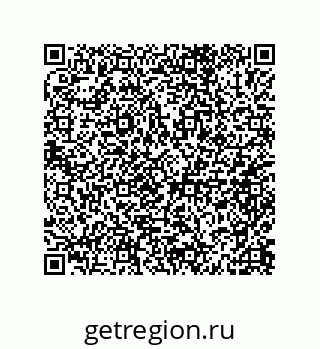 79632003226